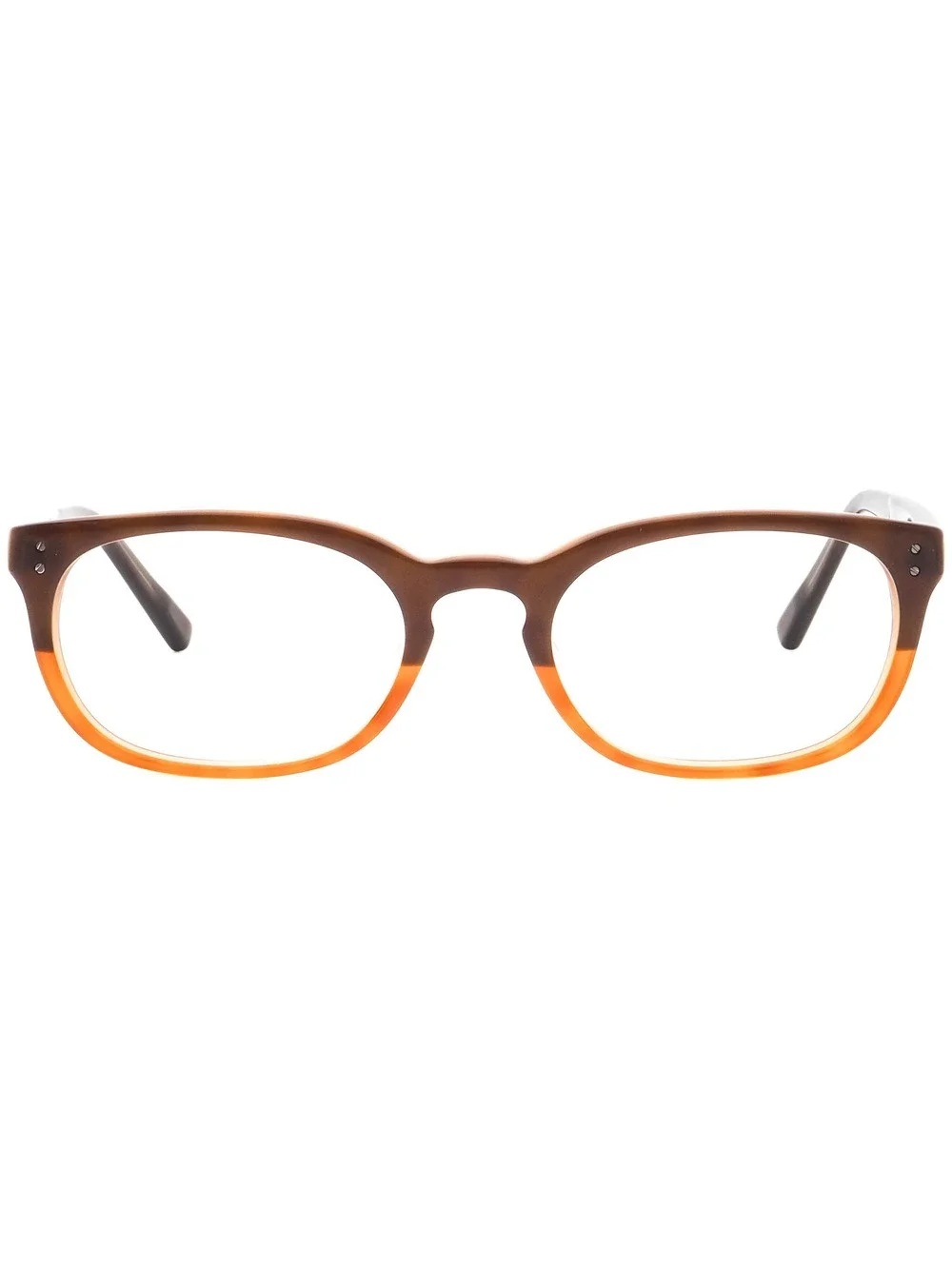 Michael Kors MK229M 208 Eyewear